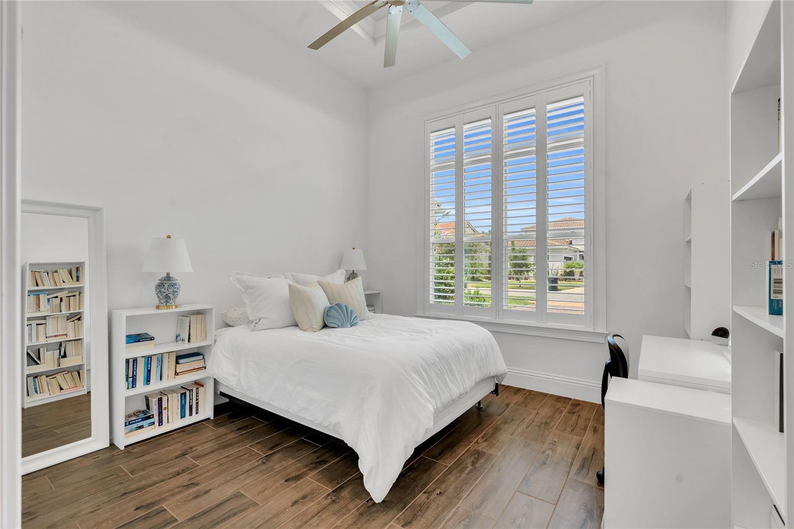 Image 14 of 56 For 13232 Alderley Drive