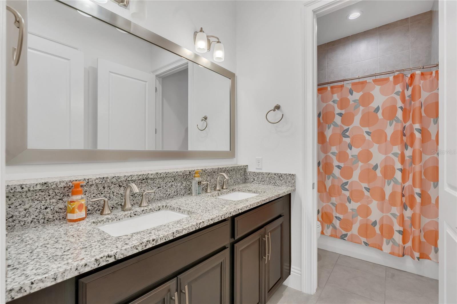 Image 15 of 56 For 13232 Alderley Drive