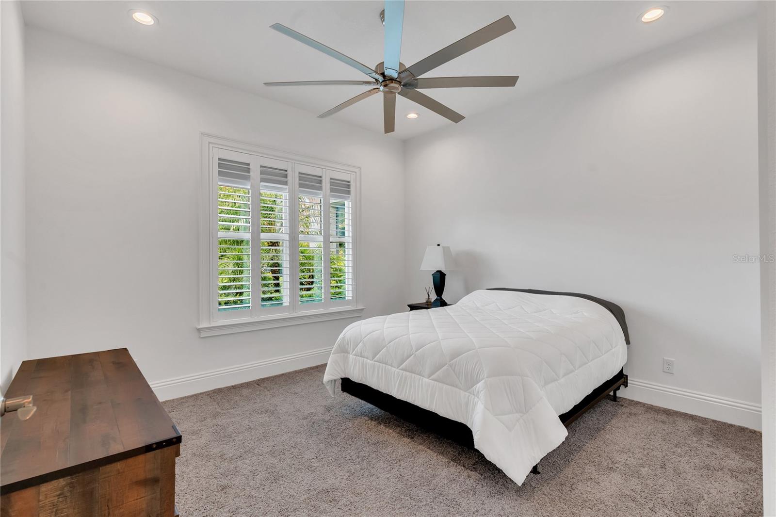 Image 16 of 56 For 13232 Alderley Drive