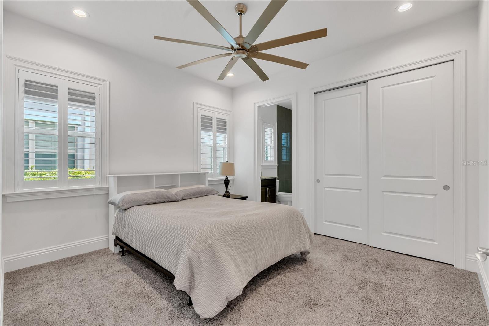 Image 17 of 56 For 13232 Alderley Drive