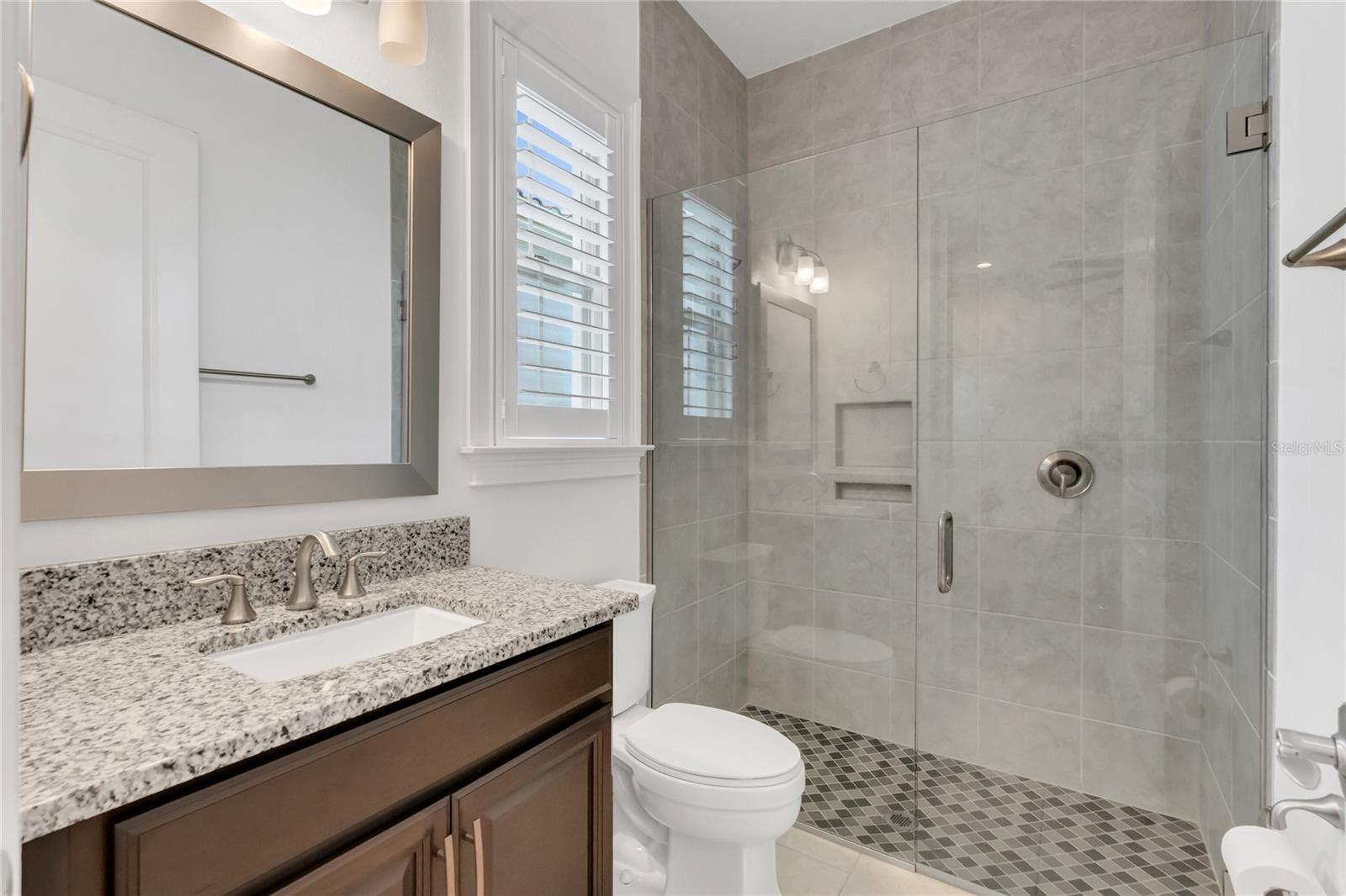 Image 18 of 56 For 13232 Alderley Drive