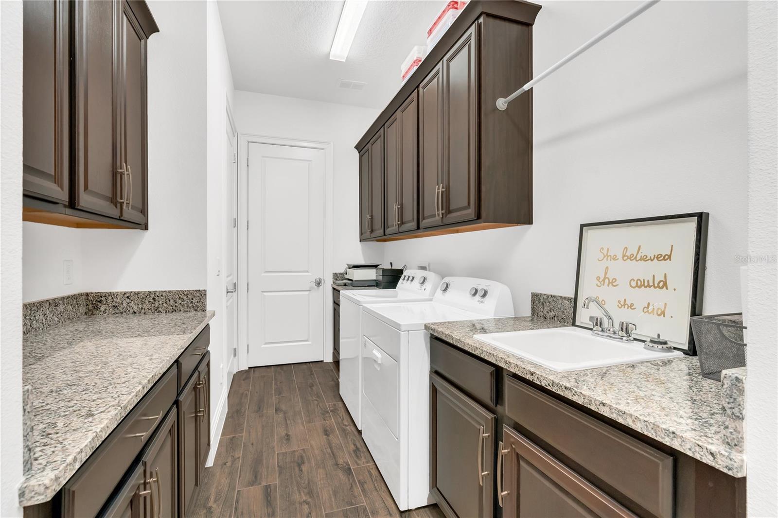 Image 19 of 56 For 13232 Alderley Drive
