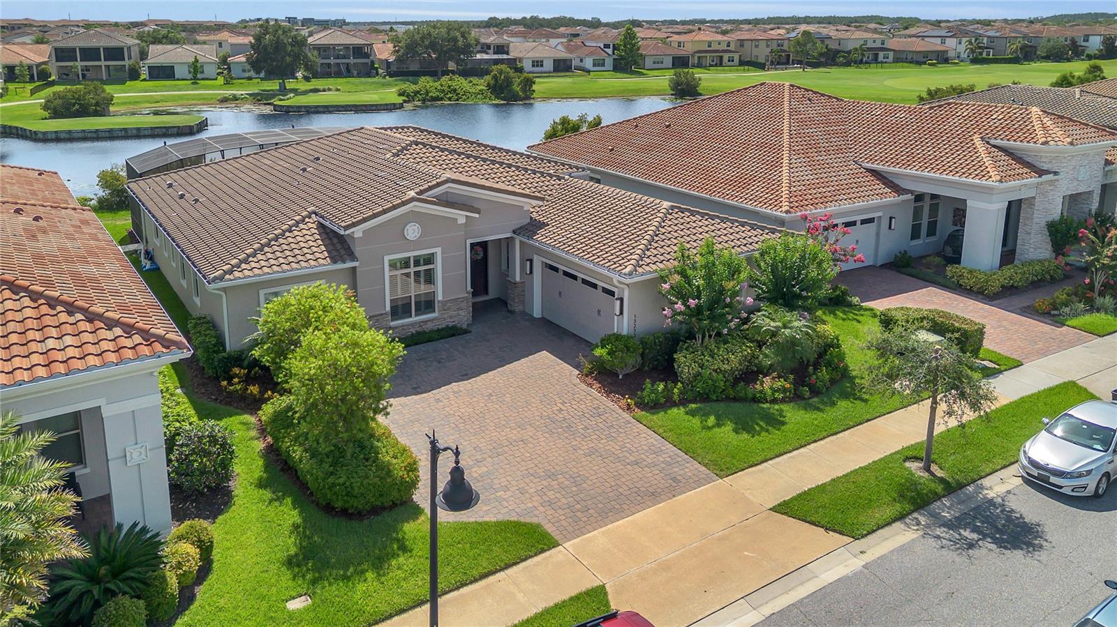 Image 2 of 56 For 13232 Alderley Drive
