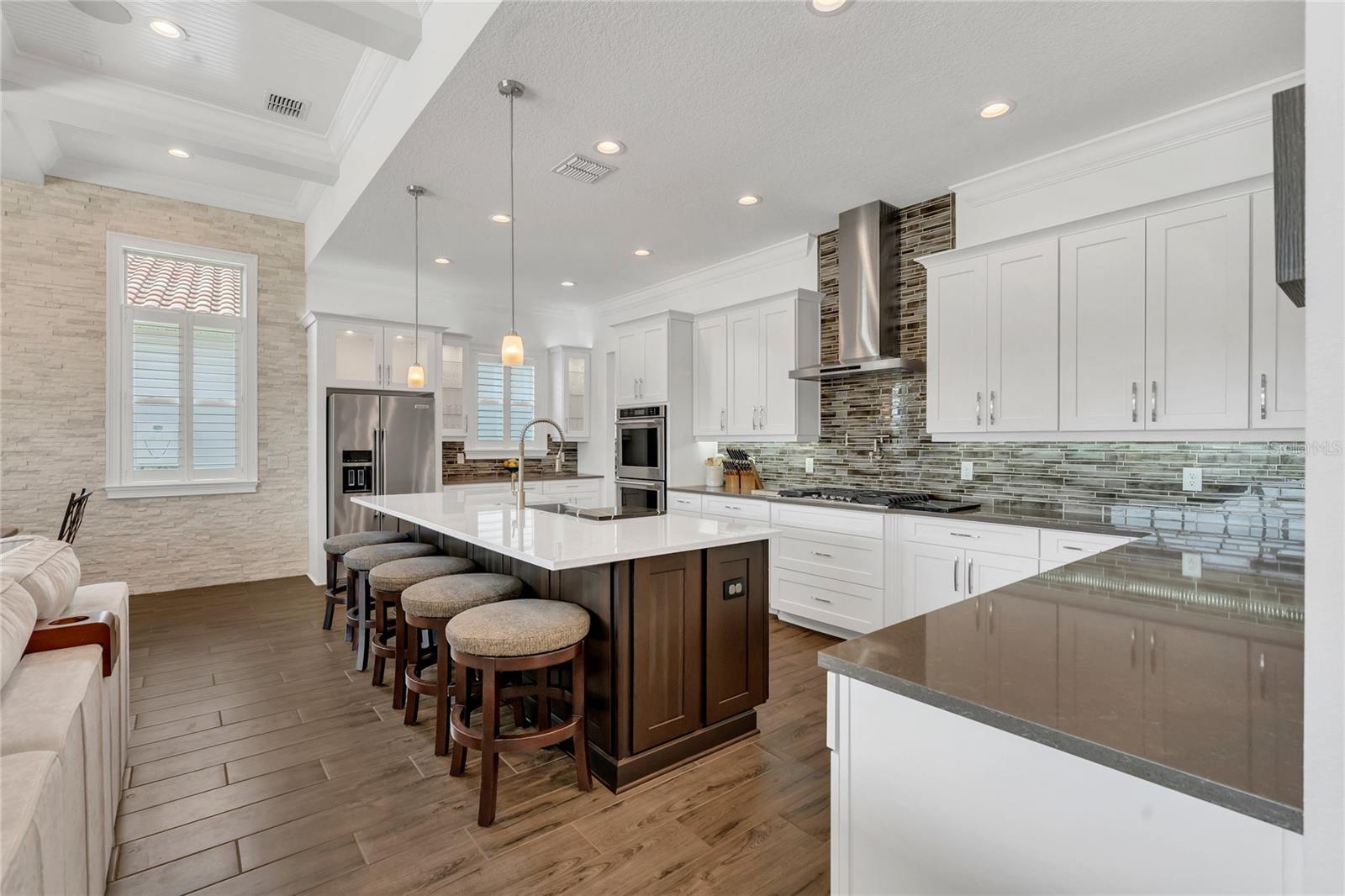 Image 20 of 56 For 13232 Alderley Drive
