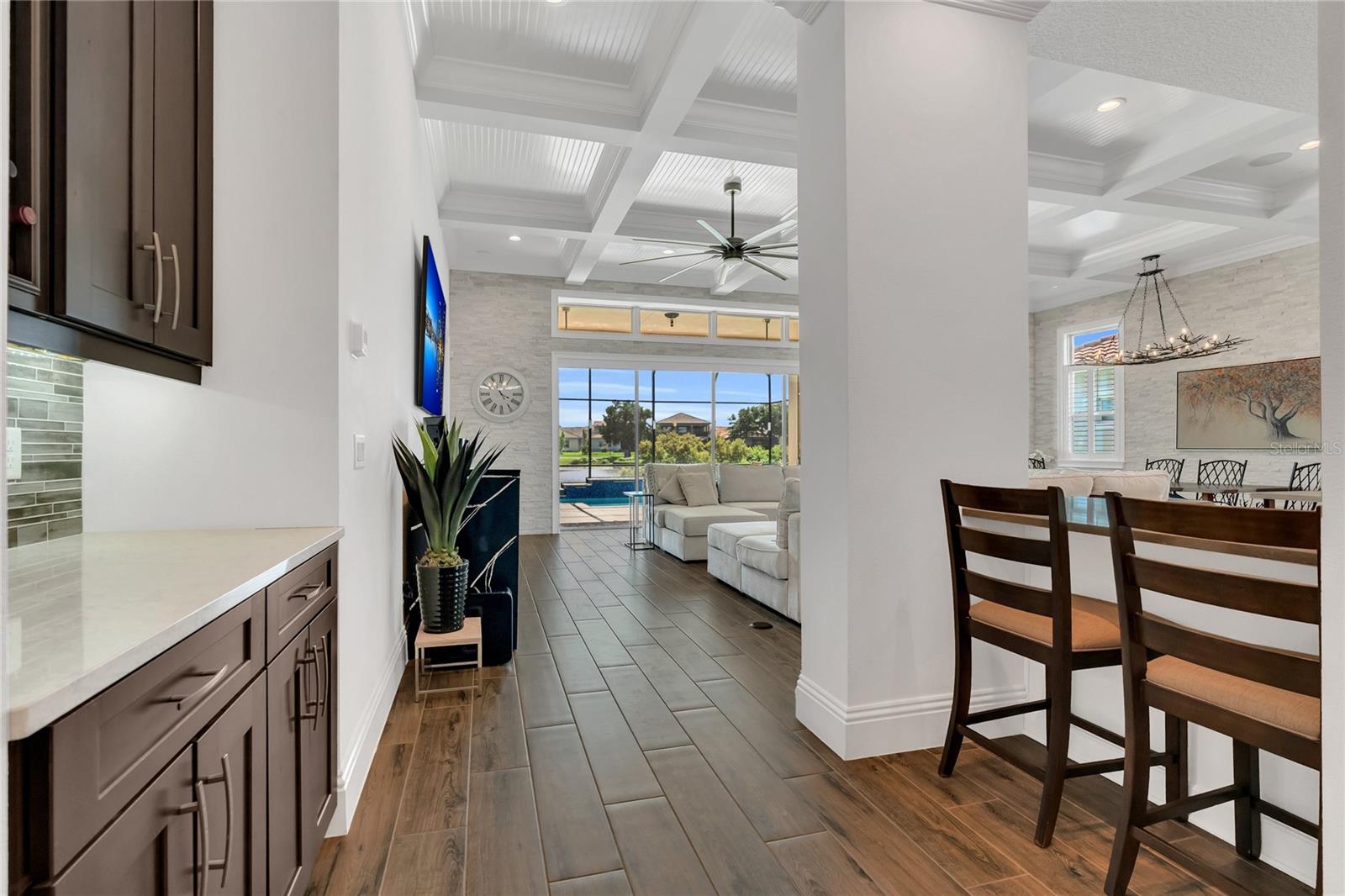 Image 23 of 56 For 13232 Alderley Drive