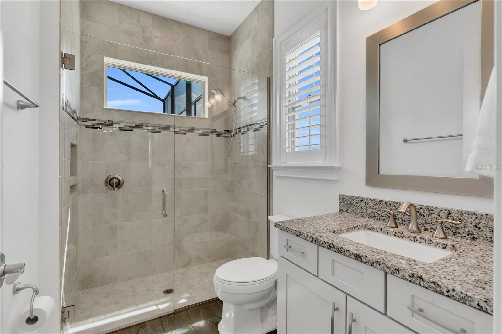Image 25 of 56 For 13232 Alderley Drive