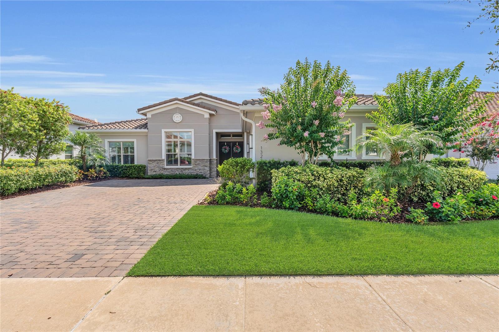 Image 28 of 56 For 13232 Alderley Drive