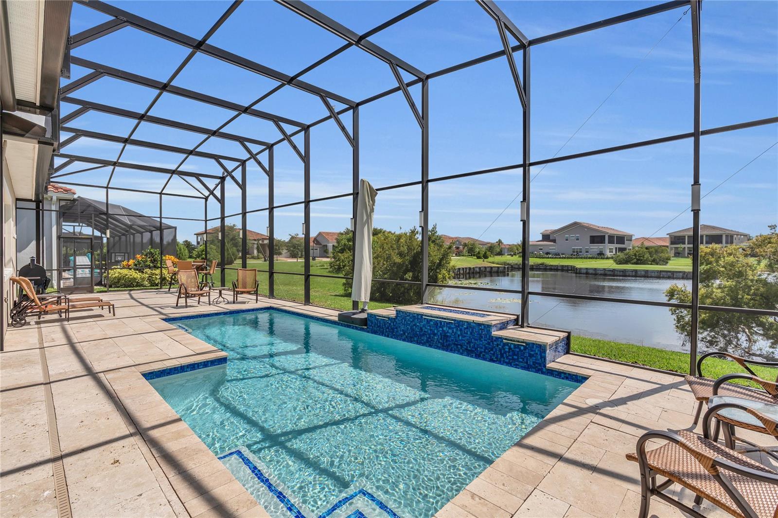 Image 4 of 56 For 13232 Alderley Drive
