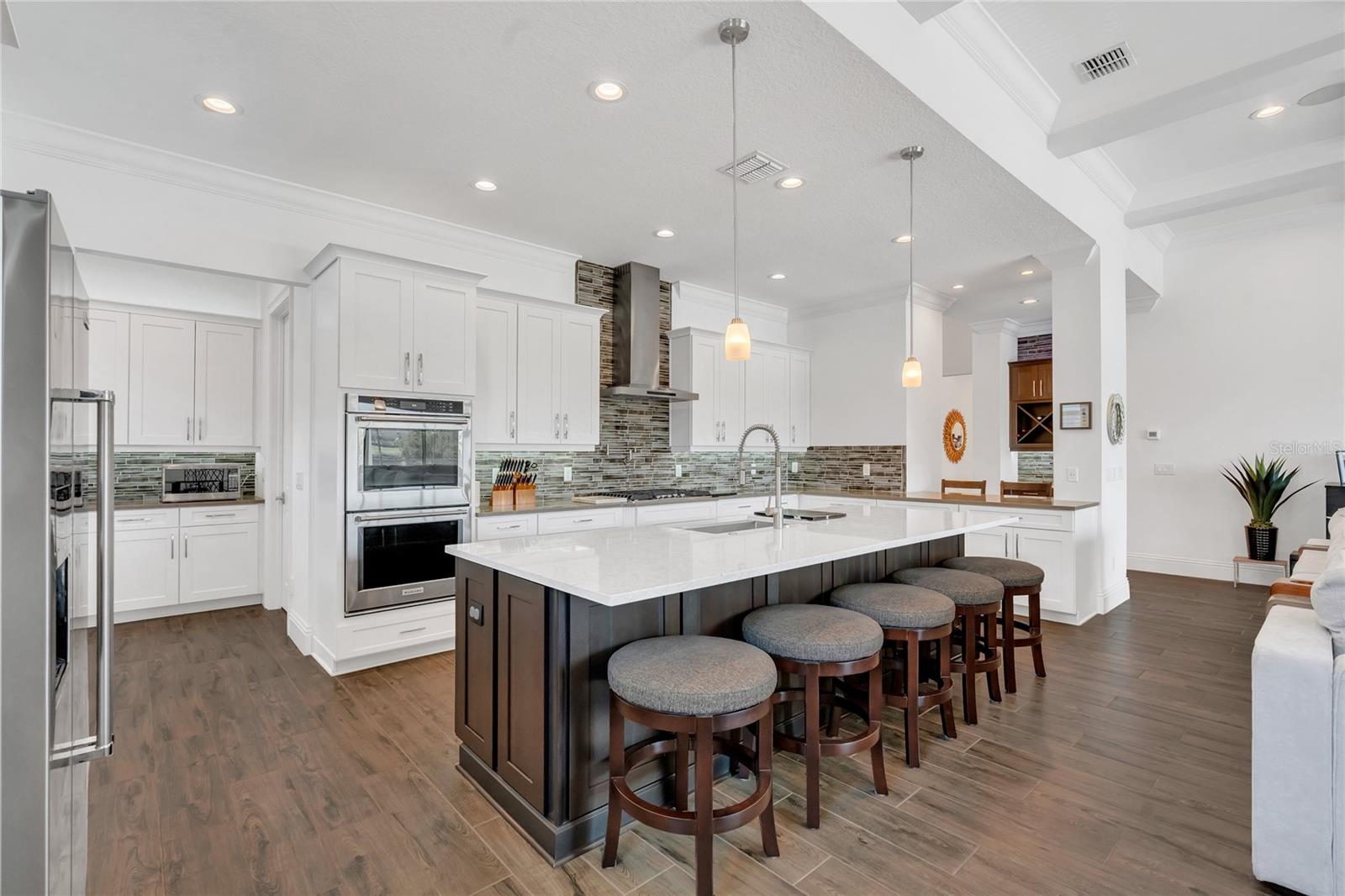 Image 5 of 56 For 13232 Alderley Drive