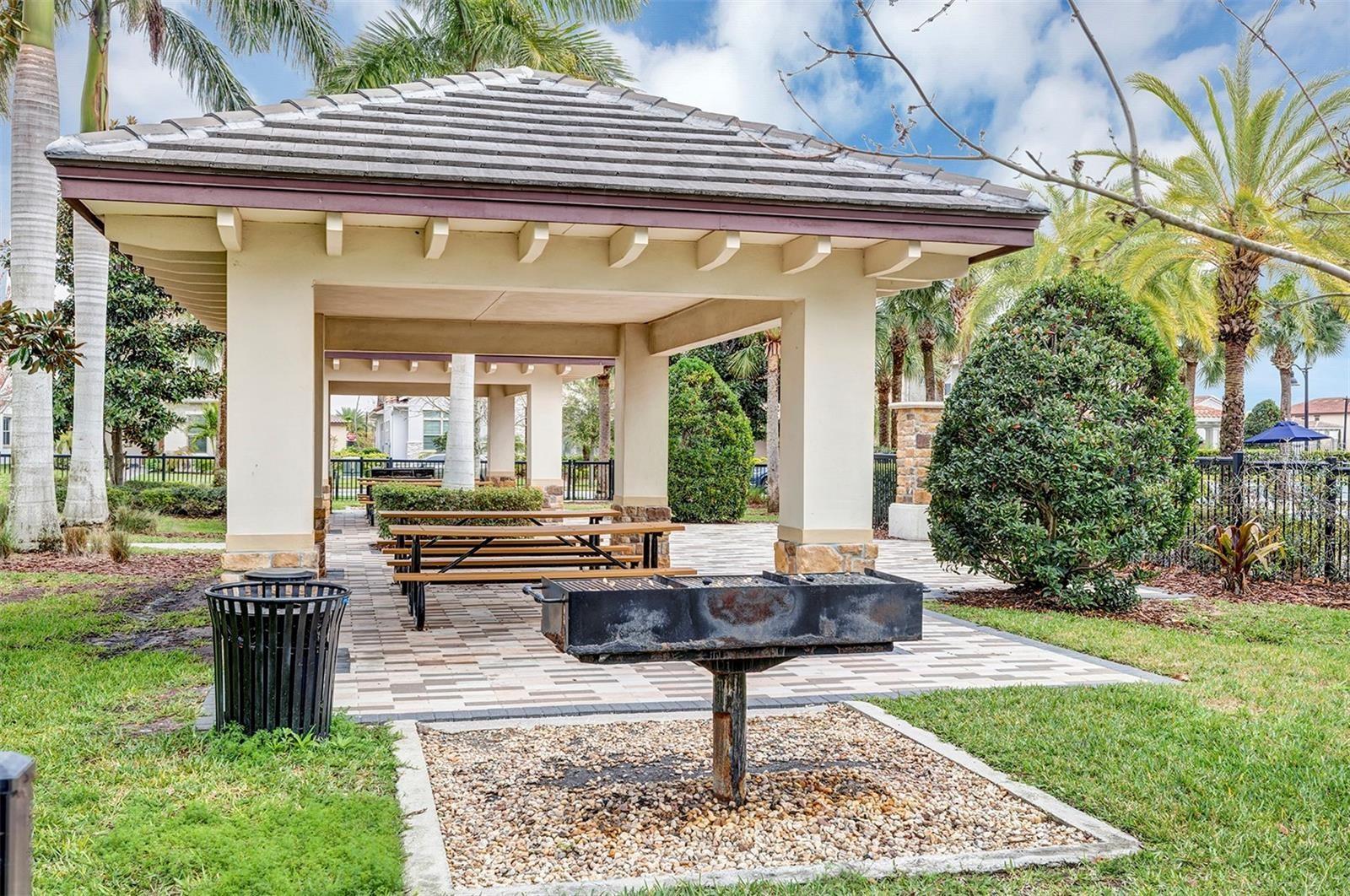 Image 65 of 70 For 13232 Alderley Drive
