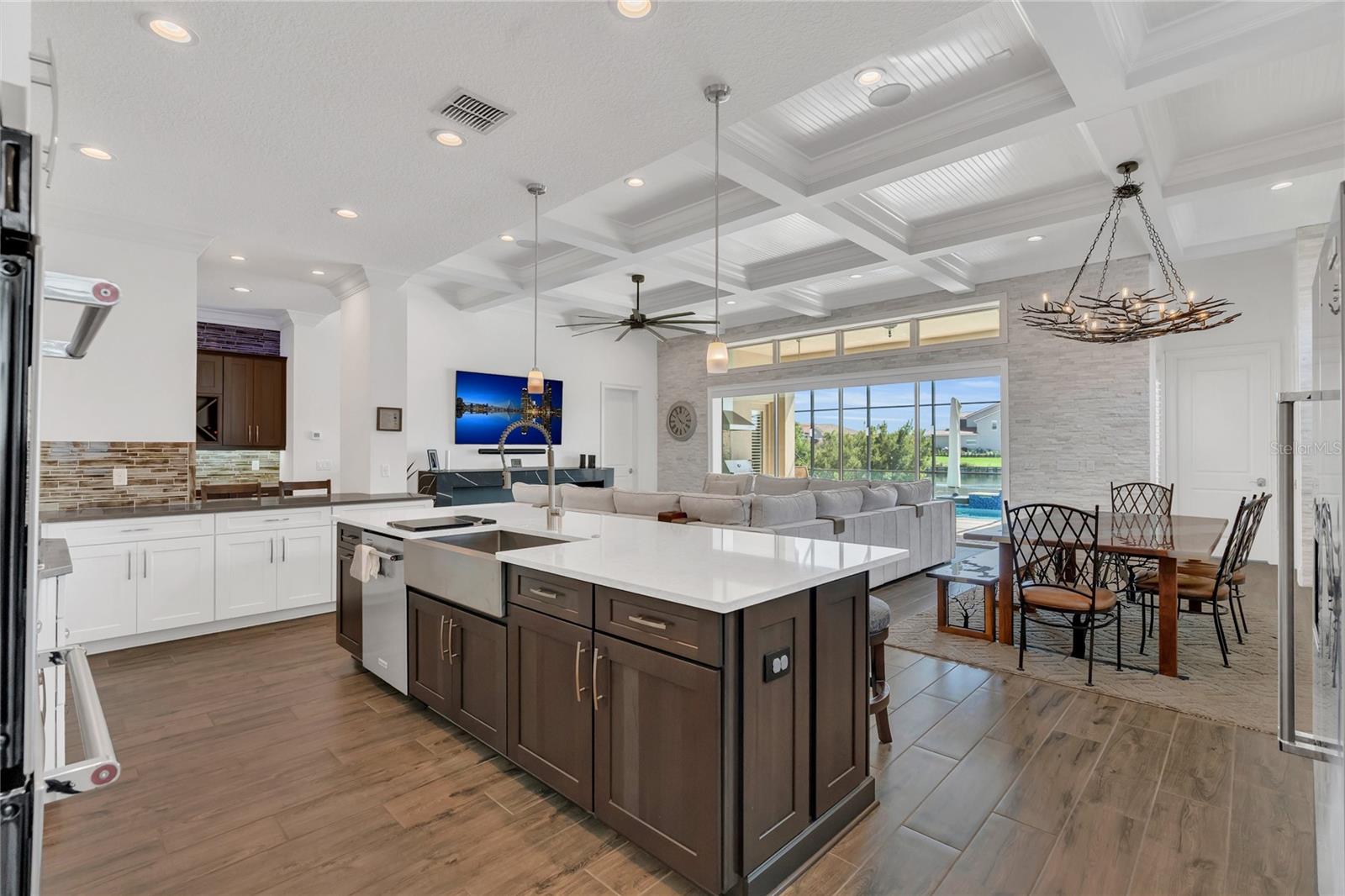 Image 7 of 56 For 13232 Alderley Drive