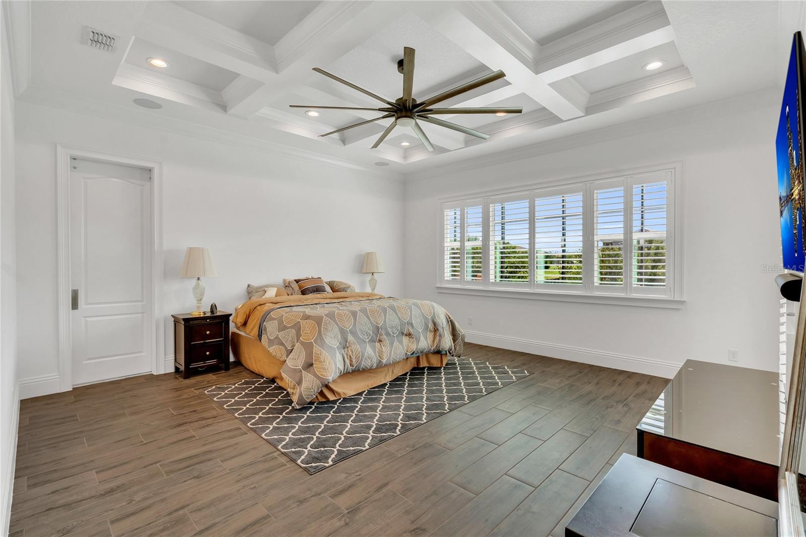 Image 9 of 56 For 13232 Alderley Drive
