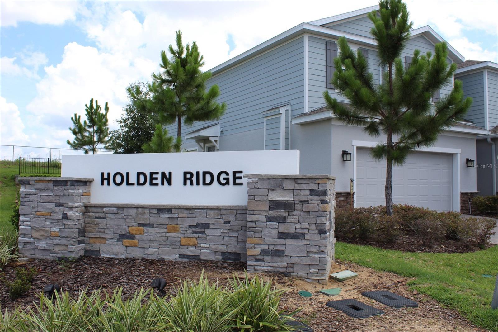 Image 38 of 41 For 1947 Holden Ridge Lane