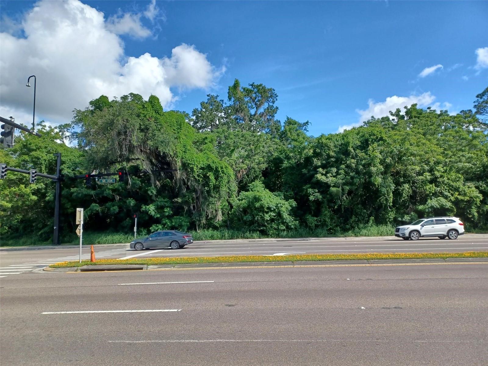 Details for State Rd 434 Road, LONGWOOD, FL 32779