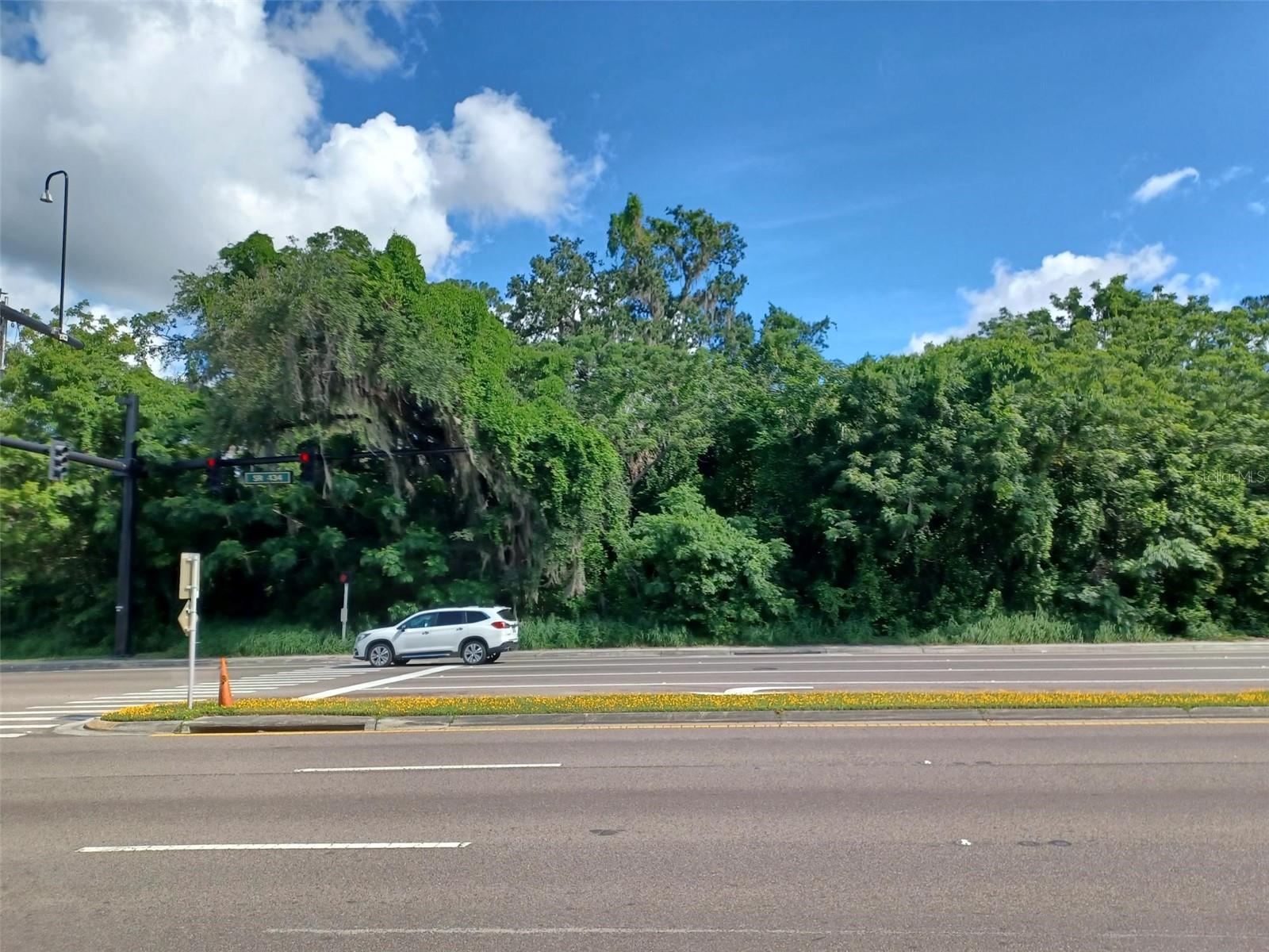 Image 2 of 2 For State Rd 434 Road