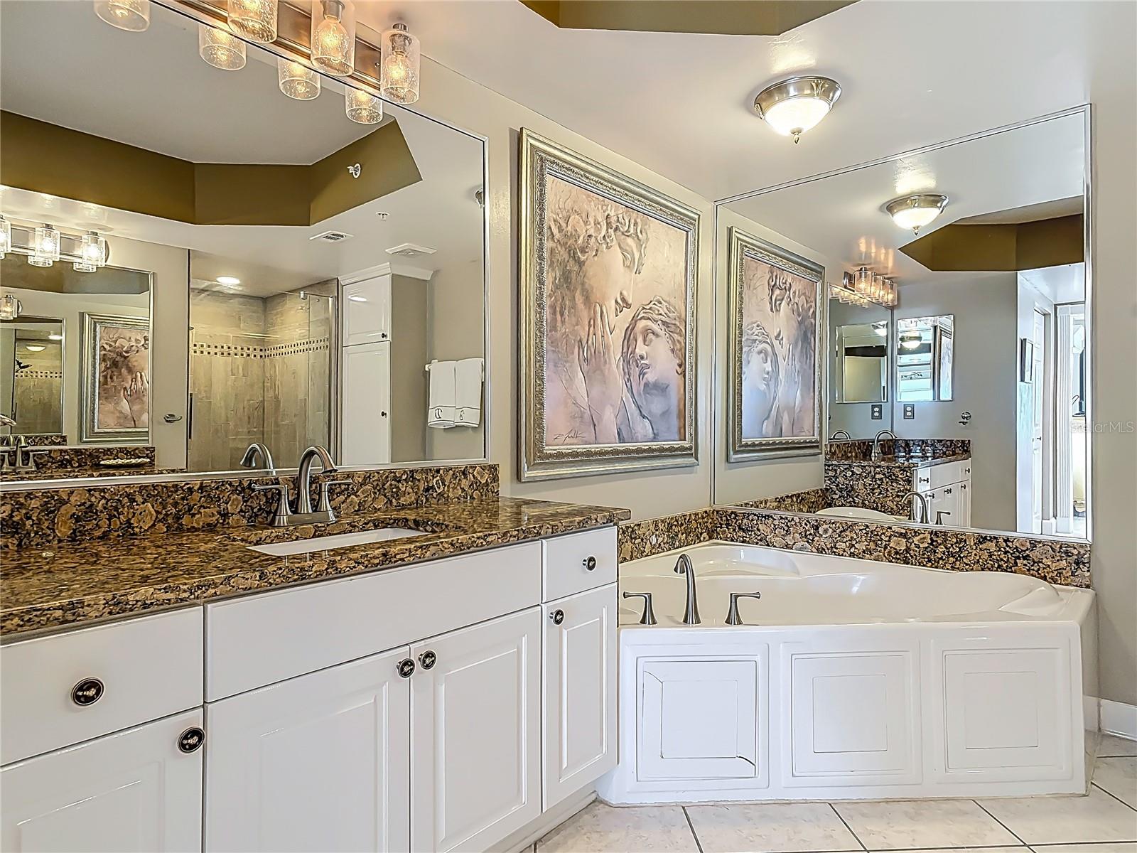 Image 30 of 47 For 2055 Atlantic Avenue 1410
