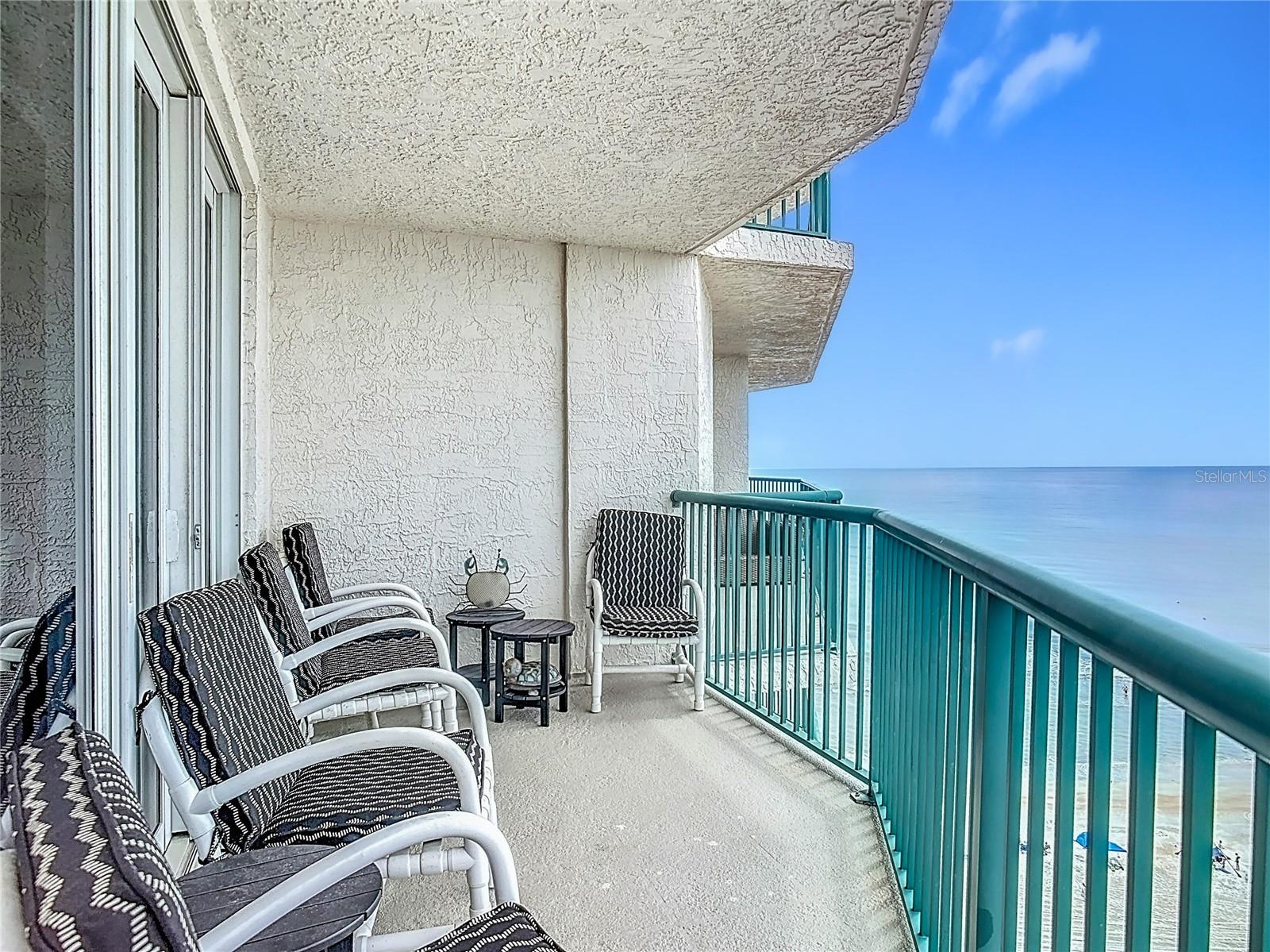Image 36 of 47 For 2055 Atlantic Avenue 1410