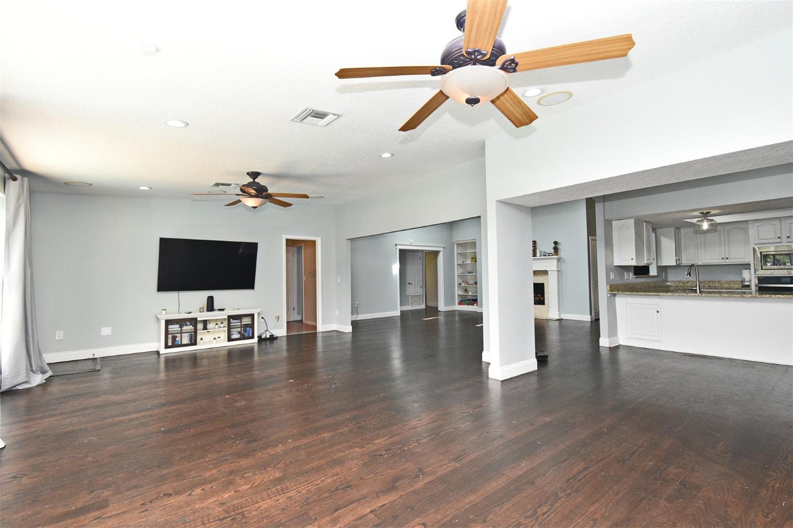 Image 12 of 57 For 448 Stonewood Lane