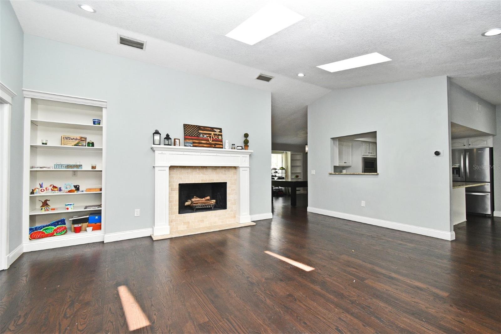 Image 18 of 57 For 448 Stonewood Lane