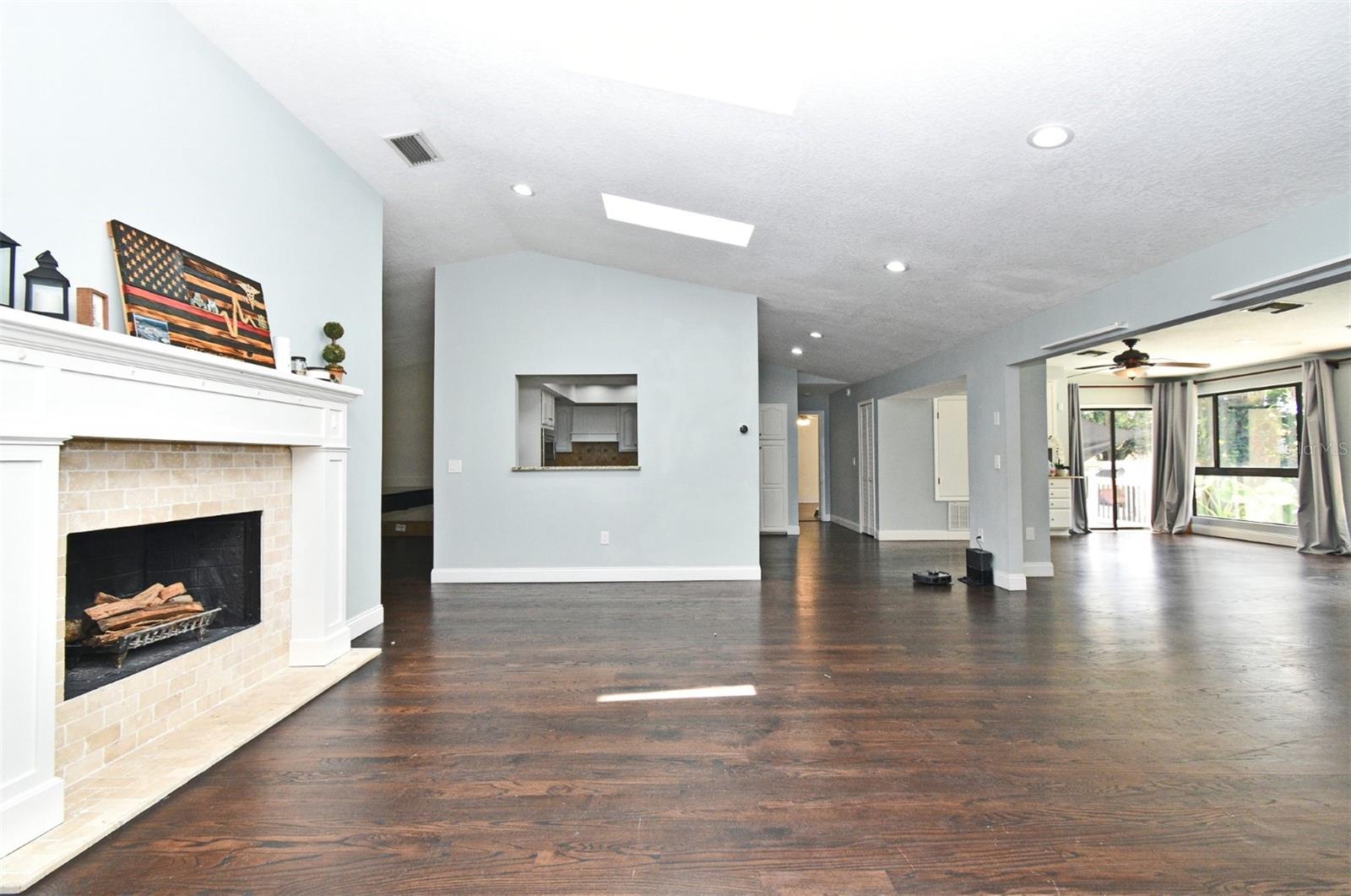 Image 19 of 57 For 448 Stonewood Lane