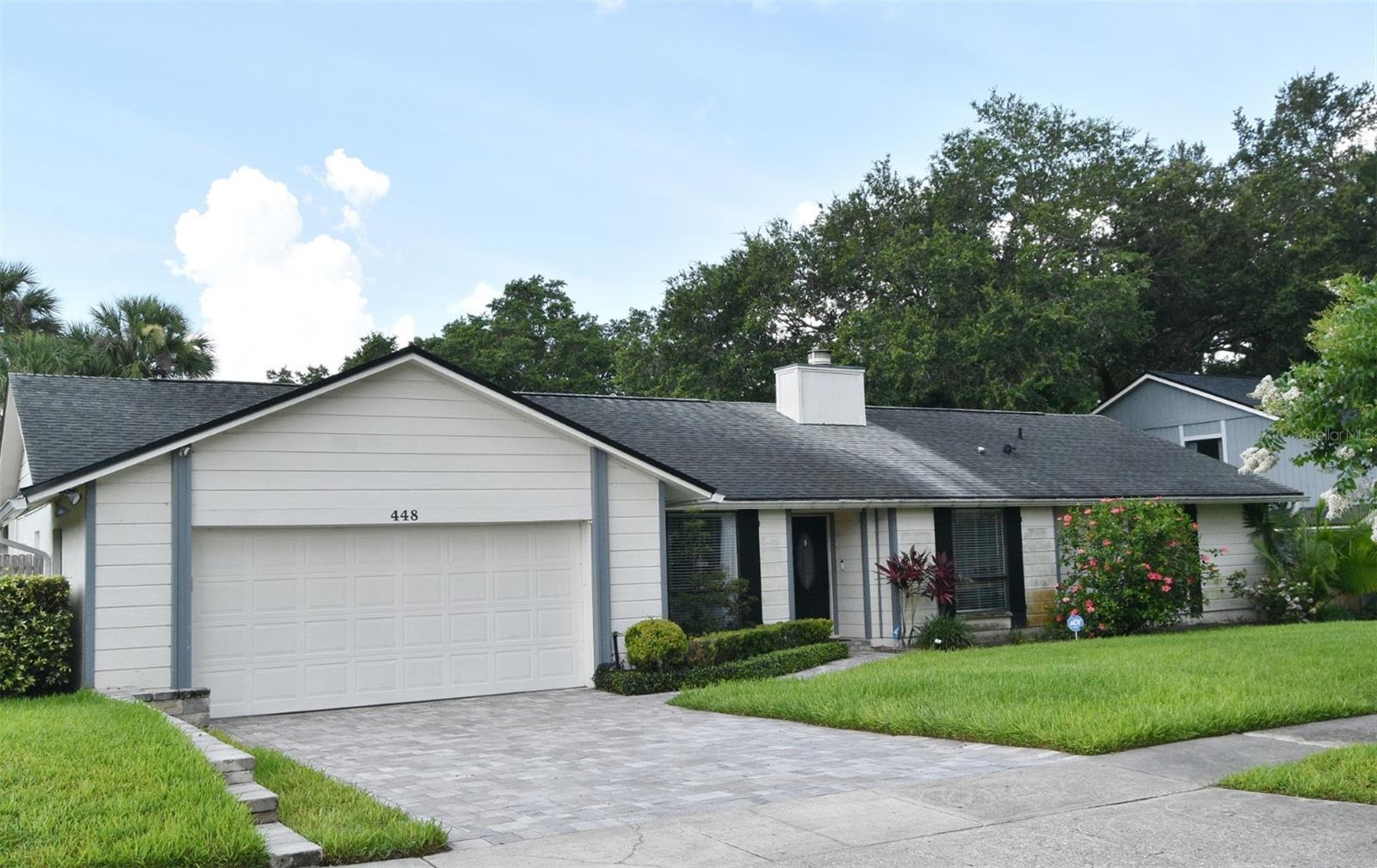 Image 2 of 57 For 448 Stonewood Lane