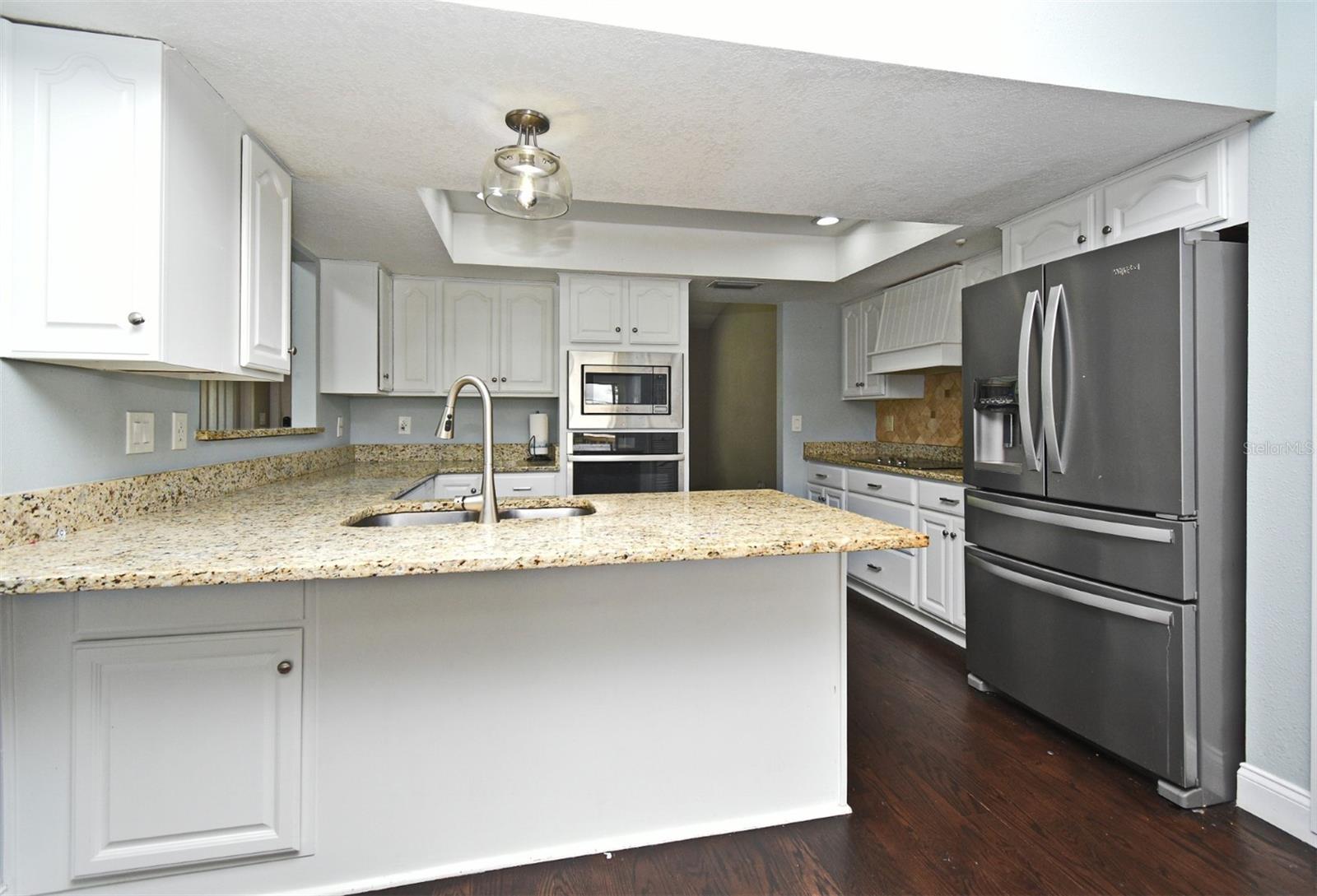 Image 23 of 57 For 448 Stonewood Lane