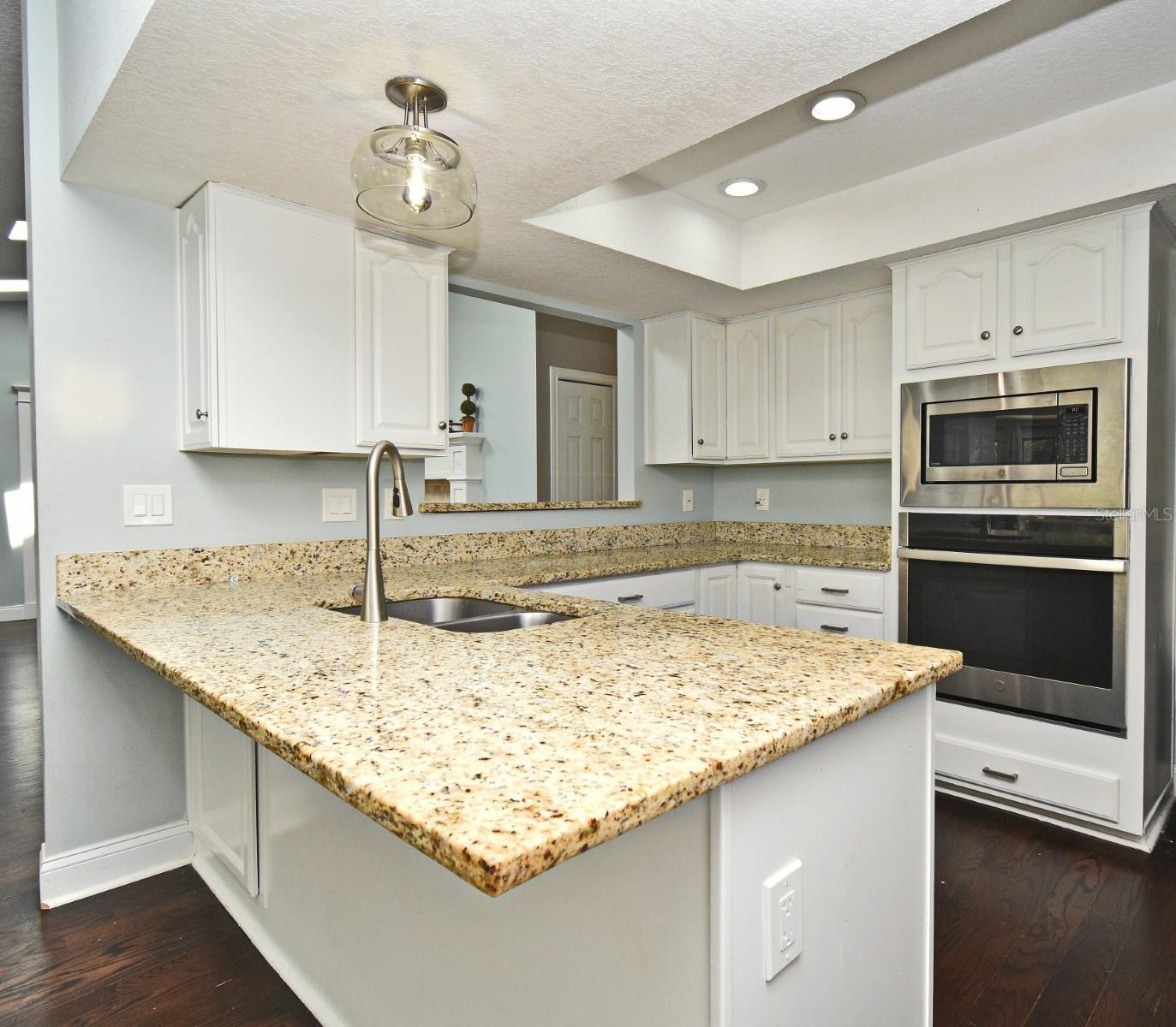 Image 24 of 57 For 448 Stonewood Lane