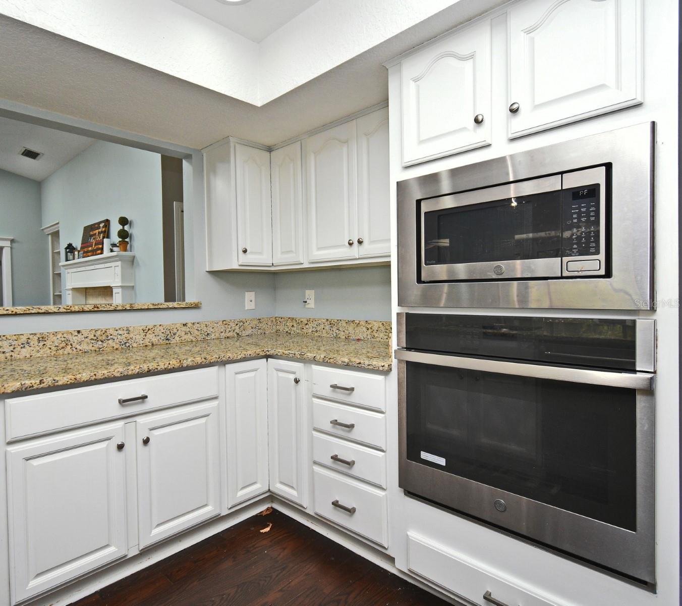 Image 25 of 57 For 448 Stonewood Lane