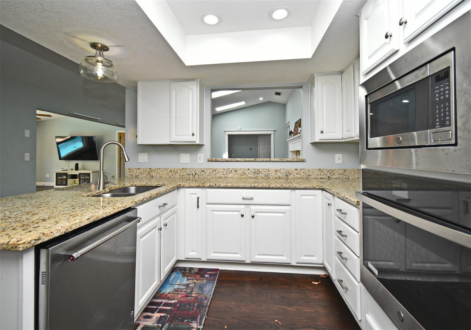 Image 26 of 57 For 448 Stonewood Lane