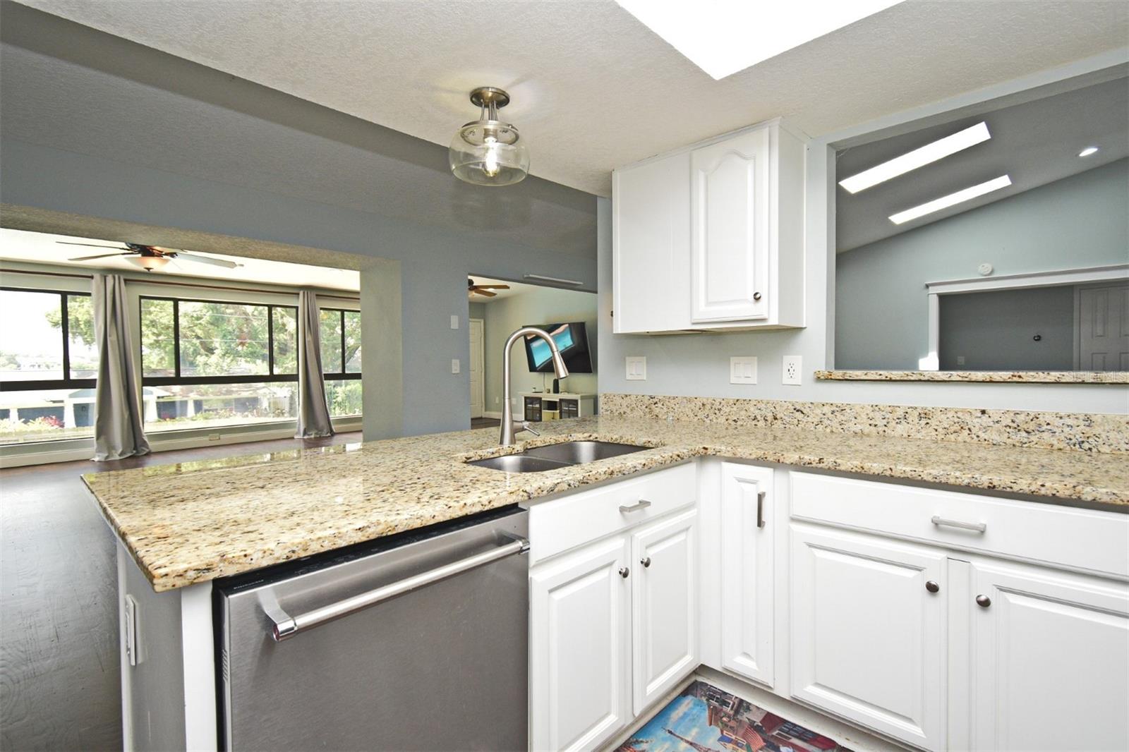 Image 27 of 57 For 448 Stonewood Lane