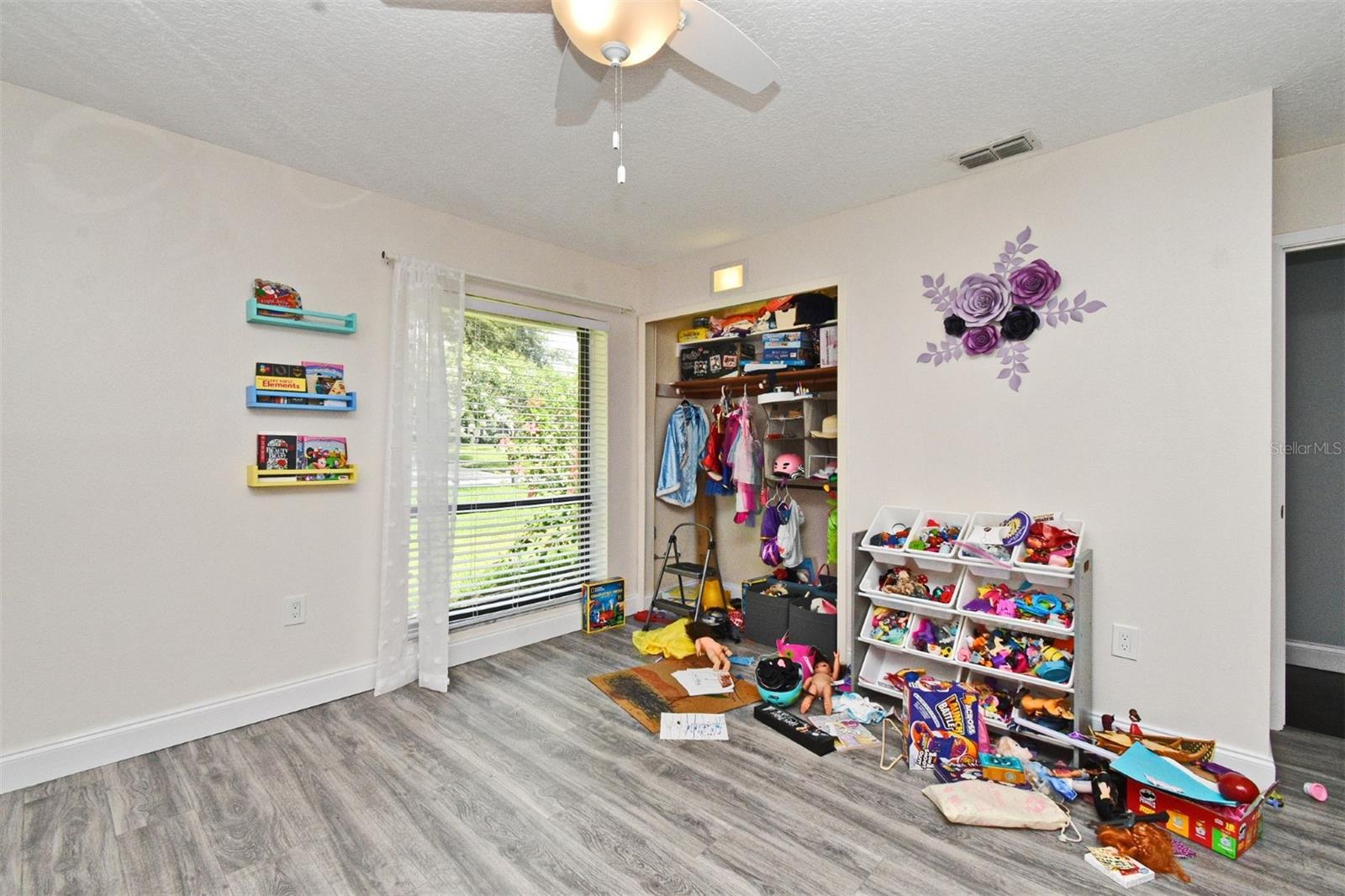 Image 30 of 57 For 448 Stonewood Lane