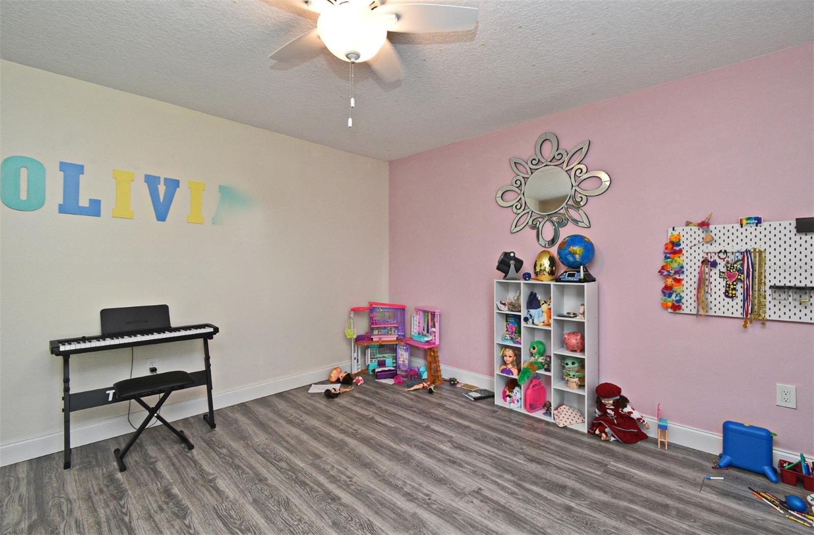Image 31 of 57 For 448 Stonewood Lane