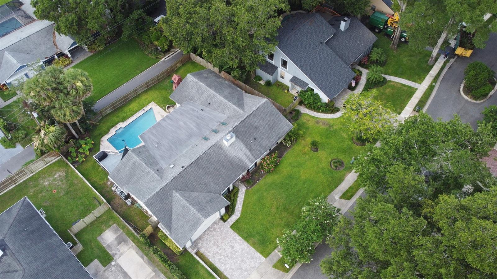 Image 4 of 57 For 448 Stonewood Lane