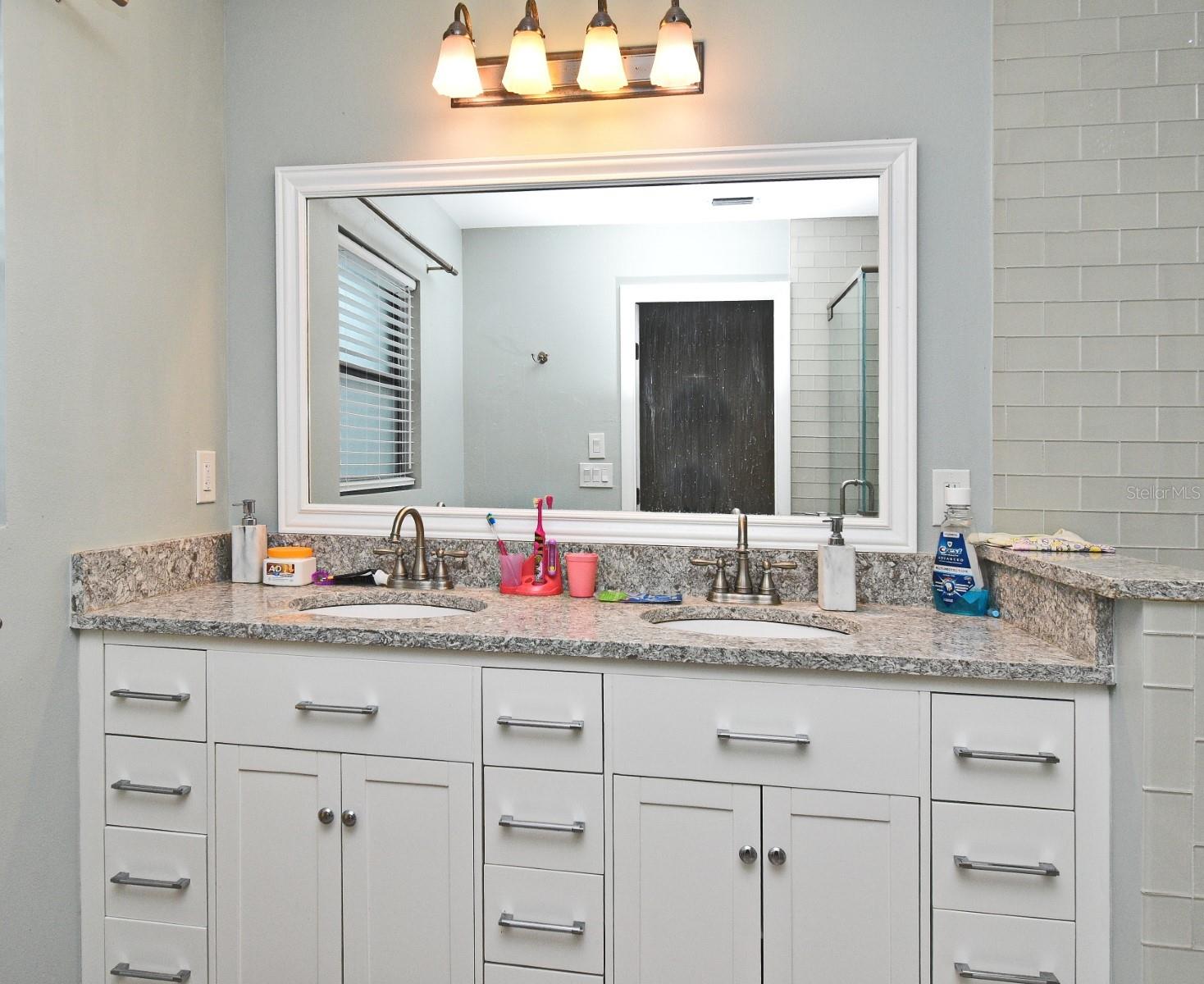 Image 42 of 57 For 448 Stonewood Lane