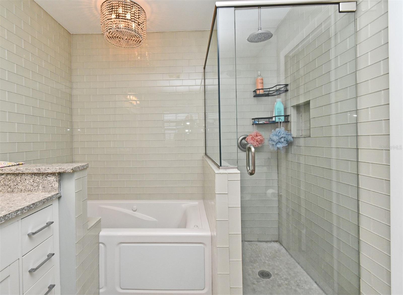 Image 43 of 57 For 448 Stonewood Lane