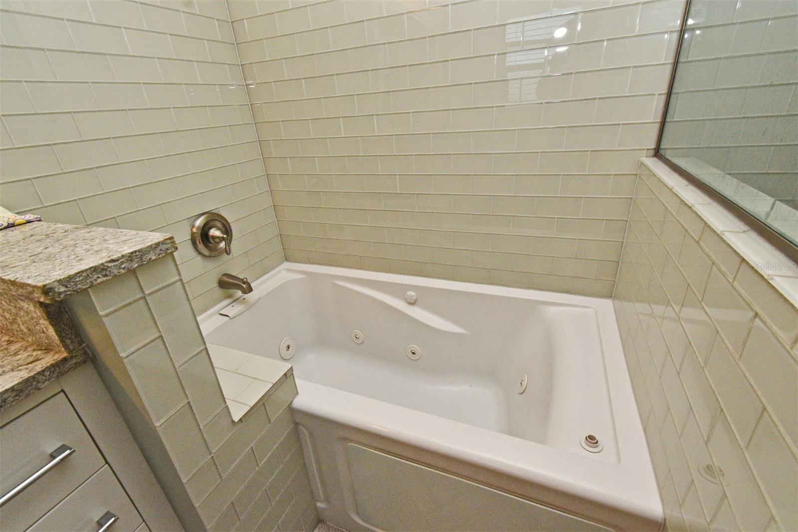 Image 44 of 57 For 448 Stonewood Lane