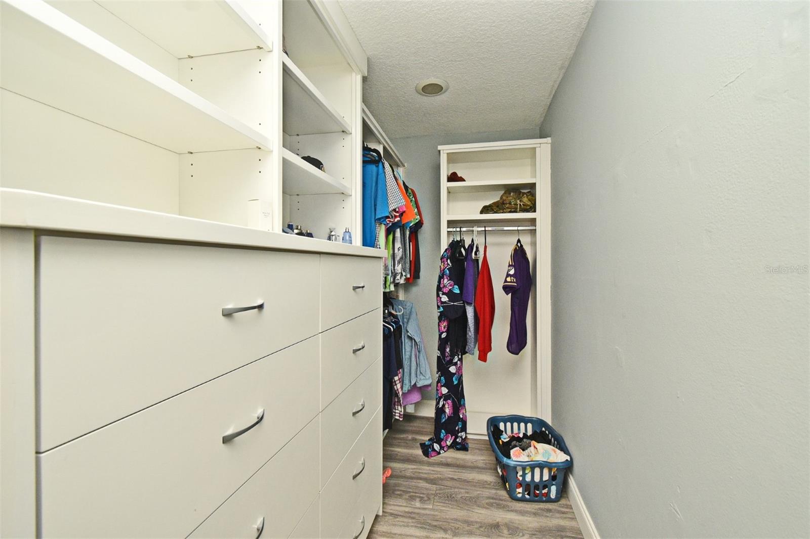 Image 45 of 57 For 448 Stonewood Lane