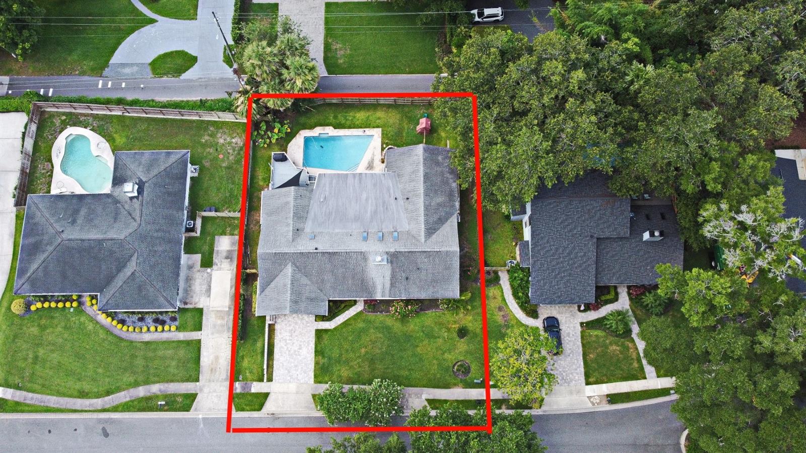 Image 5 of 57 For 448 Stonewood Lane