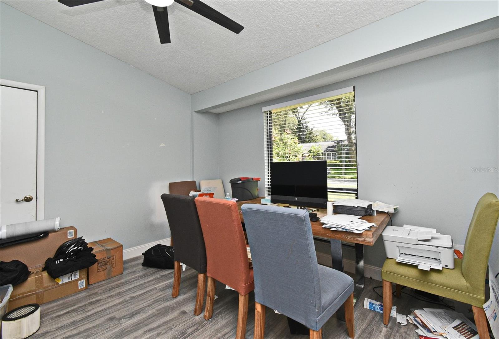Image 7 of 57 For 448 Stonewood Lane