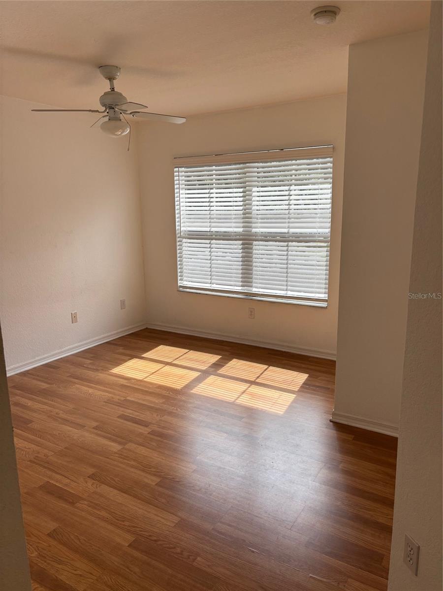 Image 11 of 21 For 4001 Santa Maria Drive 105