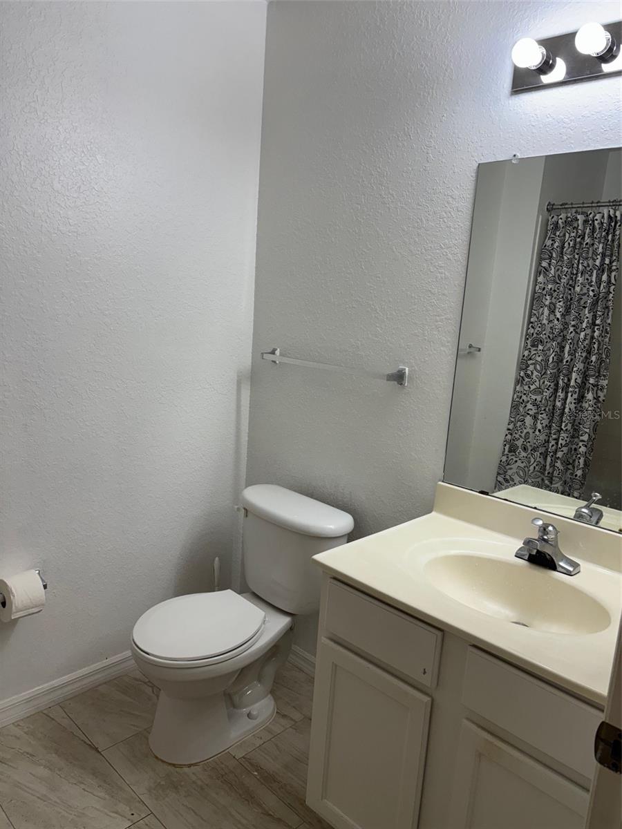 Image 12 of 21 For 4001 Santa Maria Drive 105