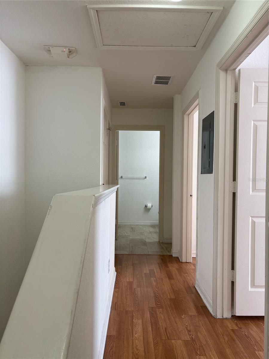 Image 13 of 21 For 4001 Santa Maria Drive 105