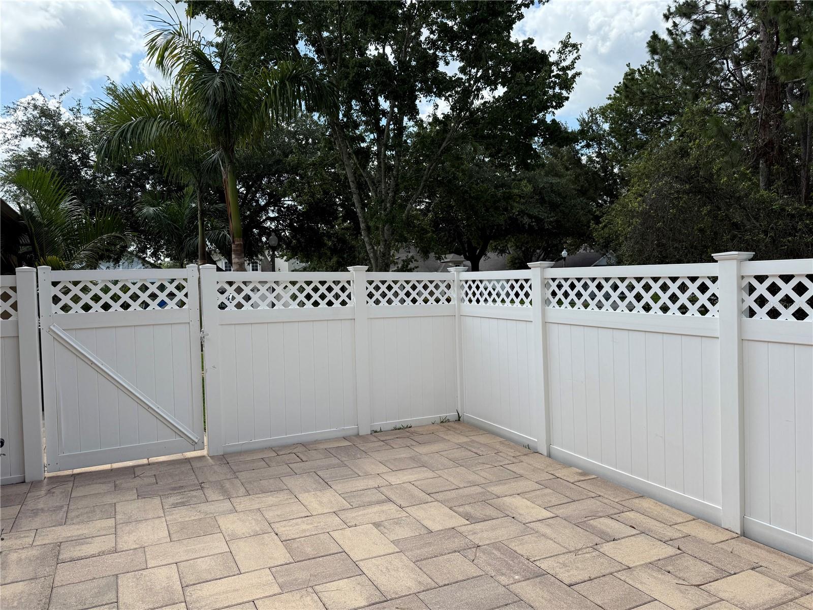 Image 14 of 14 For 7530 Colbury Avenue