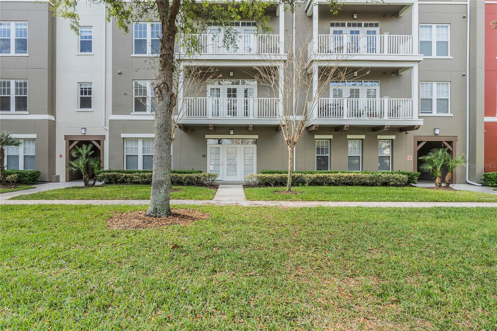 Image 2 of 30 For 1400 Celebration Avenue 203