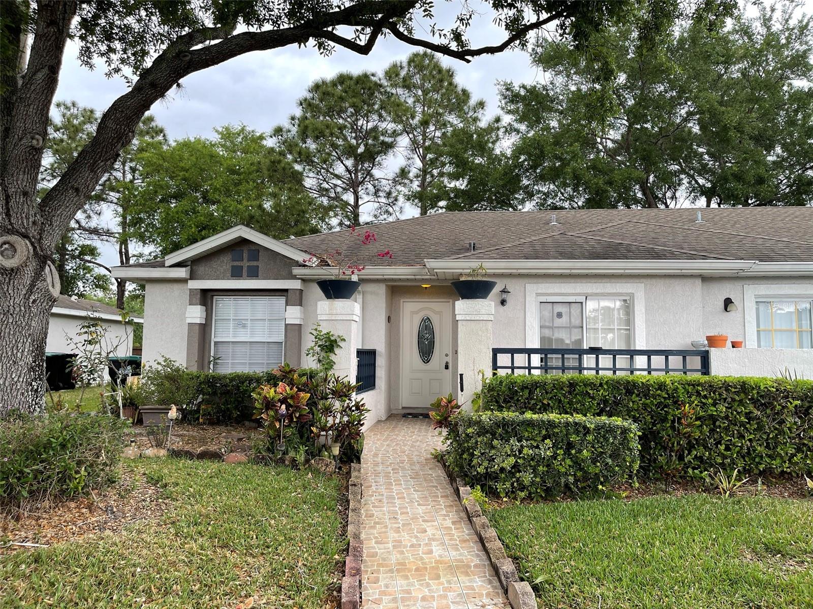 Details for 1219 Lucaya Circle, ORLANDO, FL 32824