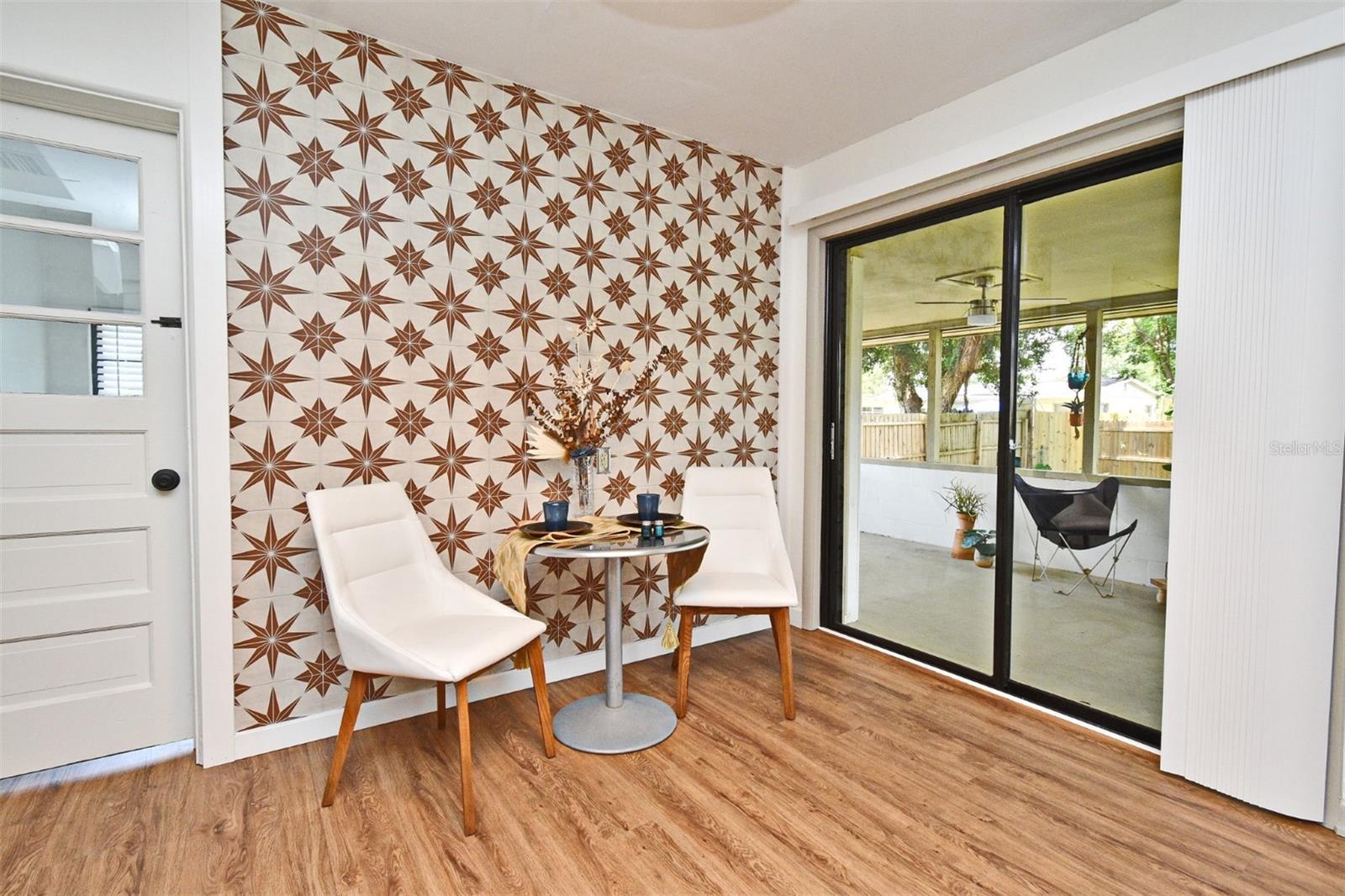 Image 11 of 28 For 3519 Amigos Avenue
