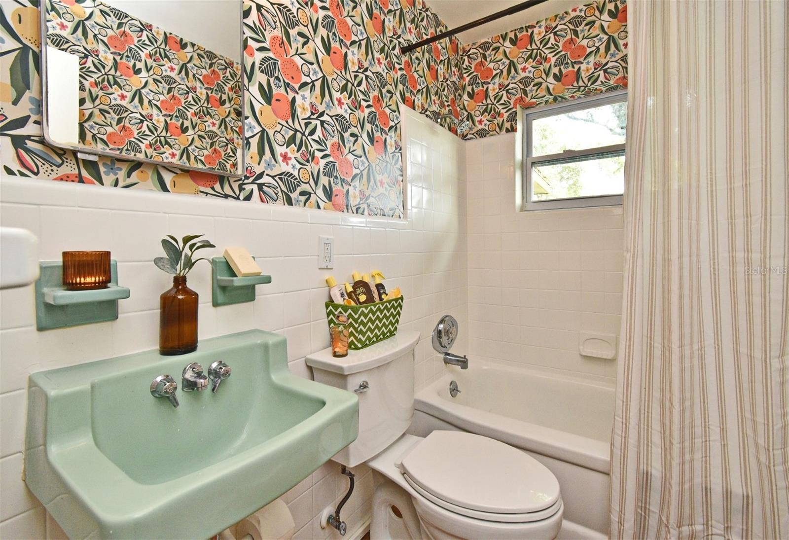 Image 12 of 28 For 3519 Amigos Avenue