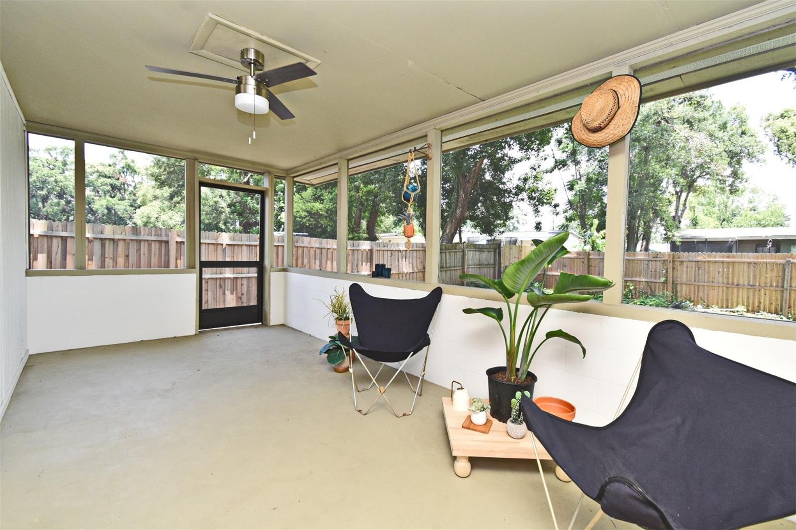 Image 14 of 28 For 3519 Amigos Avenue