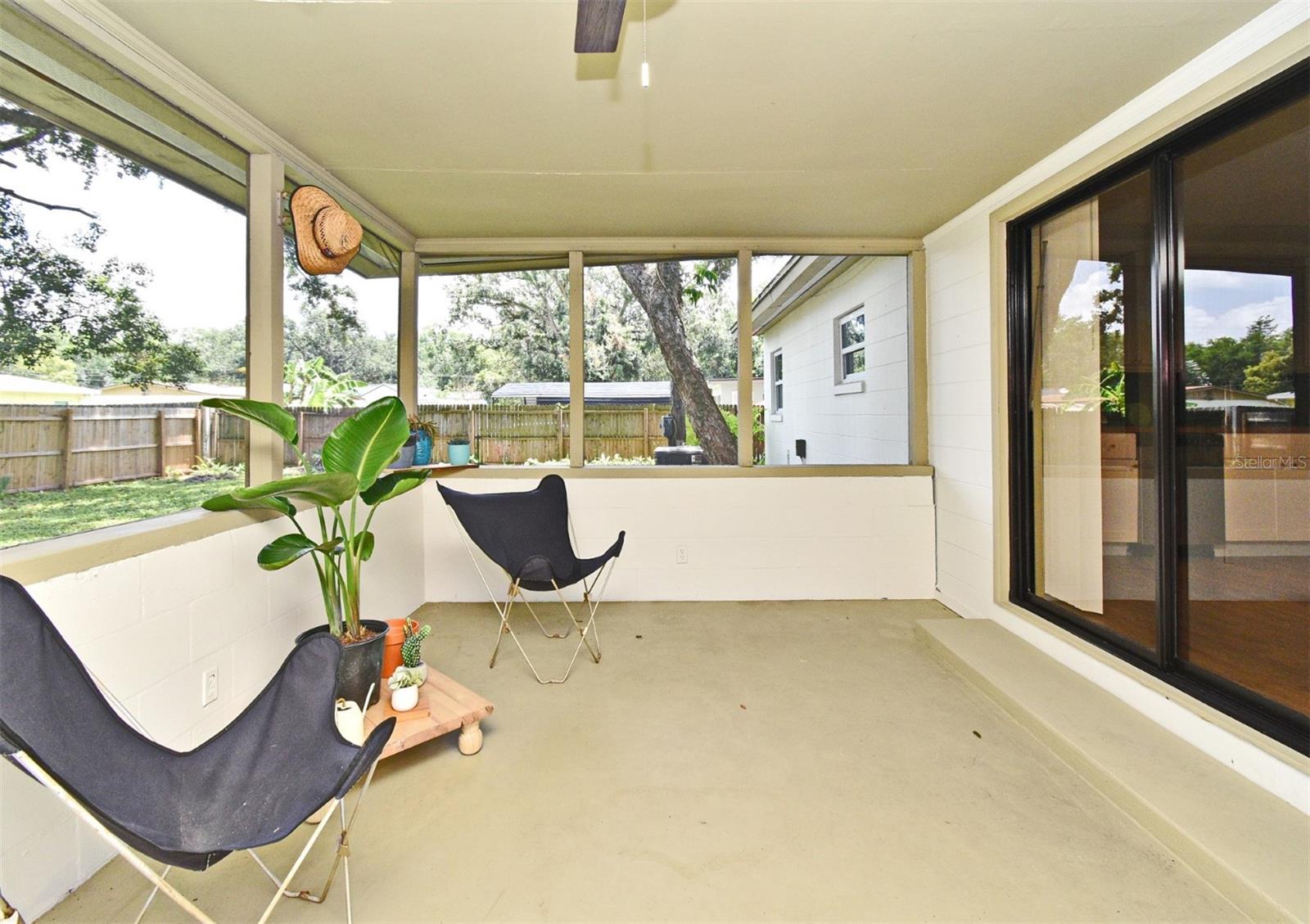 Image 15 of 28 For 3519 Amigos Avenue