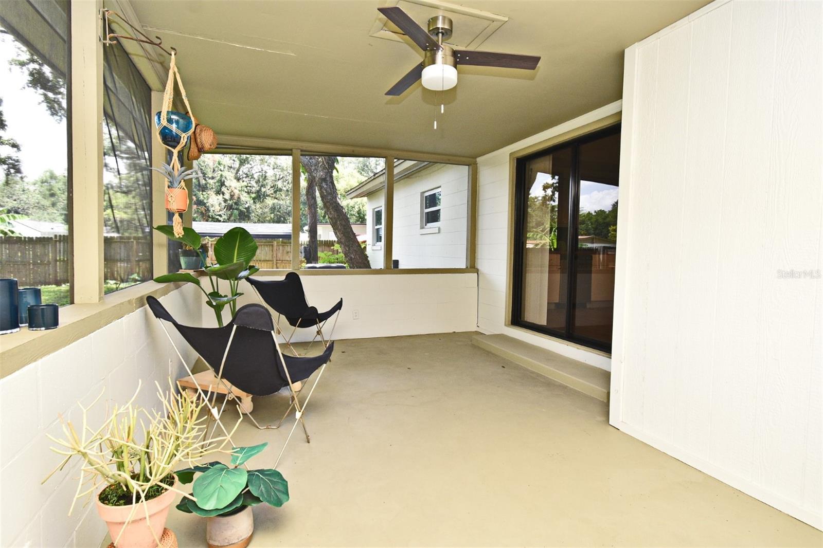 Image 16 of 28 For 3519 Amigos Avenue